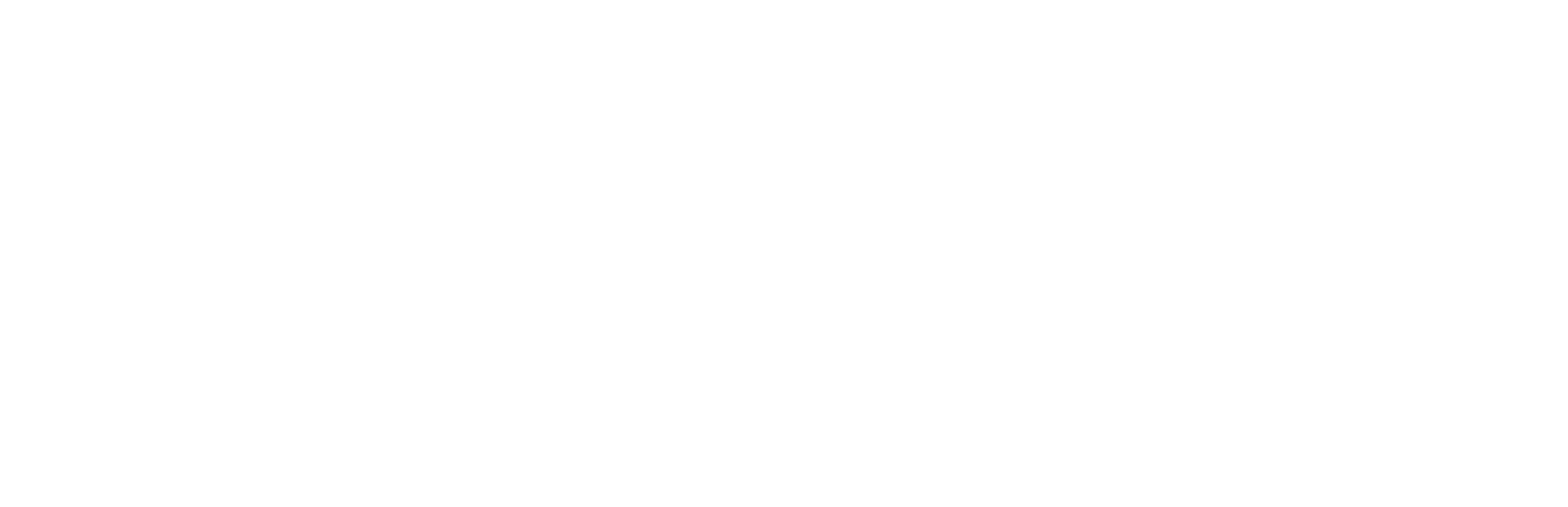 AIEP – Asociación Internacional de Entrenadores Personales