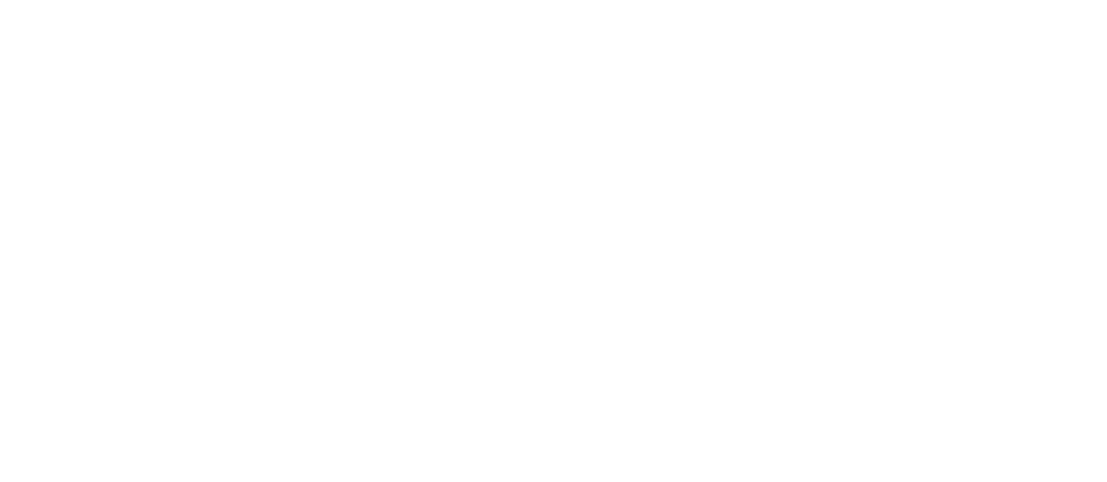 FHI – Fitness & Health Institute Education